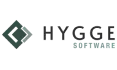 Hygge Software