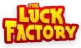 The Luck Factory