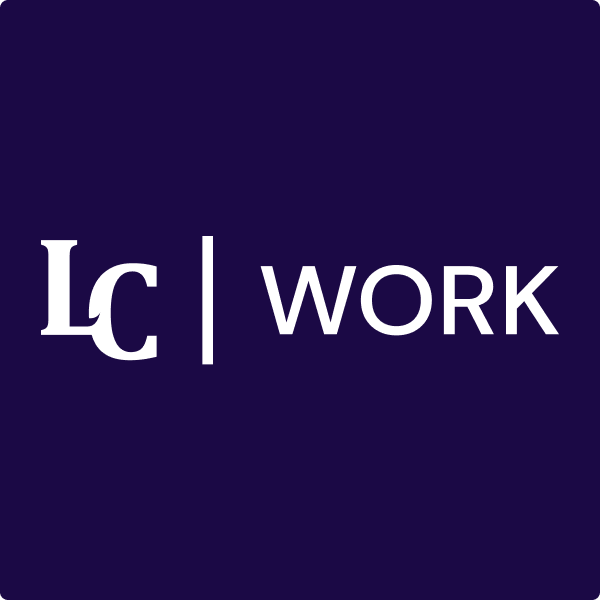 https://logincasino.work/images/png/logo.png