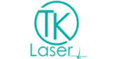  TK Laser