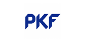 PKF hotelexperts