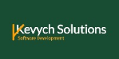 Kevych Solutions
