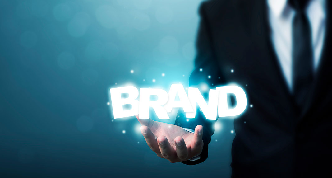The Importance of Employer Branding in the IT Industry 